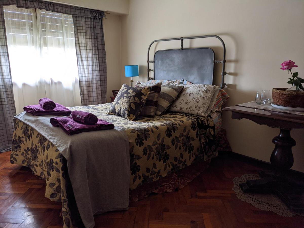 Citizen Kane Lodge - Hospedaje Gourmet Сан Карлос де Барилоче Екстериор снимка